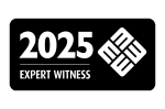 Expert Witness Register Logo